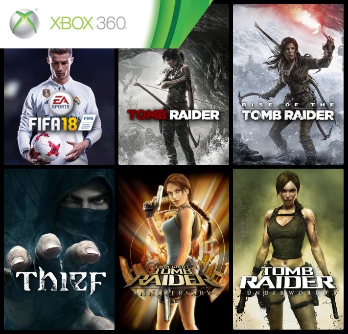 CONTA PV MUITO BARATO!/ENTREGA ULTRA RÁPIDA!!/CONTAS XBOX 360/LEIA A DESCRIÇÃO