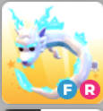 PETS E ITENS RAROS NO ADOPT ME (PROMOÇÃO!!!!!!!!!)