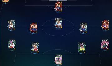 CONTA EAFC 26 STEAM META DO META