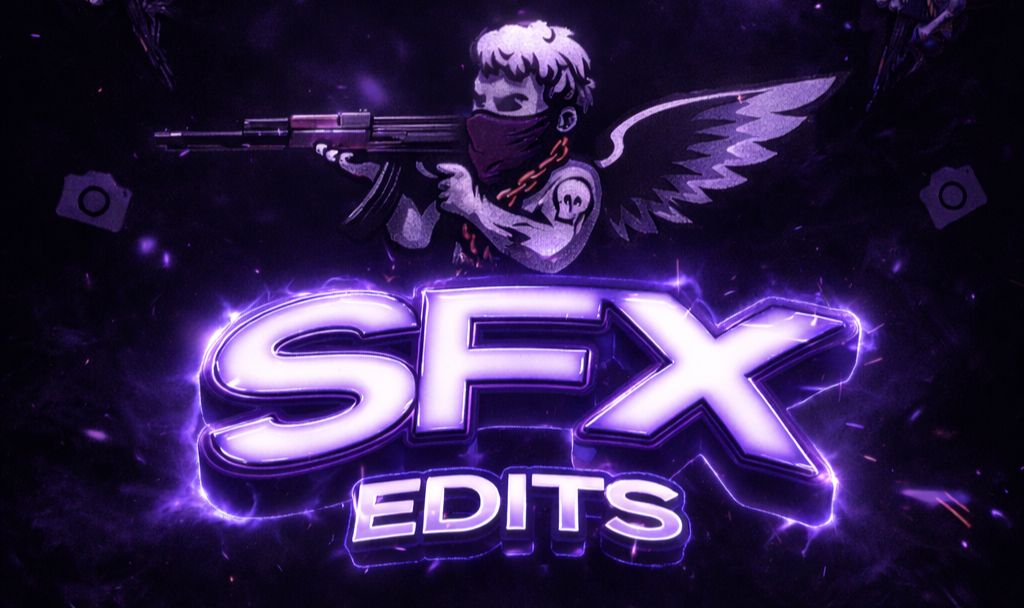 EDITOR DE VÍDEO PROFISSIONAL (GAMEPLAY, SHORTS, EDITS)