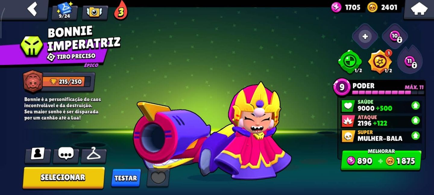 CONTA 28K TROFÉUS | LOTADA DE SKIN | CROW DRACÔNICO & MAIS