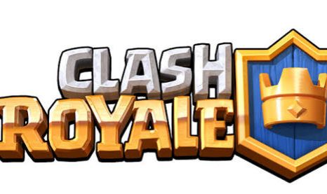 Clash Royale 12k Troféus | Rei 15 | Todas as Cartas | 12 Evoluções,