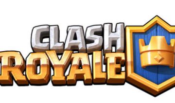Clash Royale 11K Troféus | Rei 15 | Todas as Cartas | 12 Evoluções,