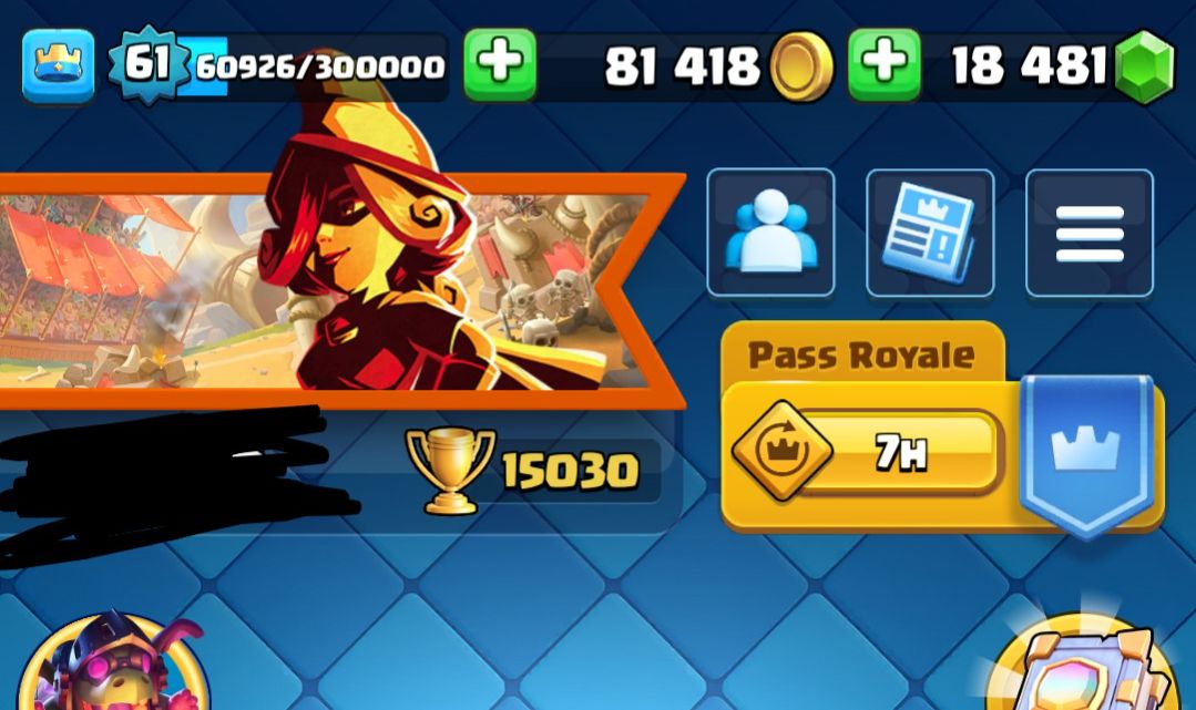 Melhor Conta do site, conta antiga level 76 emblema de 10 anos de jogo