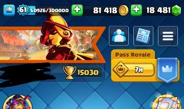 Melhor Conta do site, conta antiga level 76 emblema de 10 anos de jogo