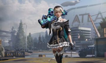 CONTA CODM ANTIGA COM VÁRIAS SKINS, 4 ARMAS LENDÁRIAS E RANK Legendário!!!
