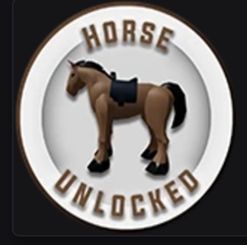 Gamepass Brookhaven