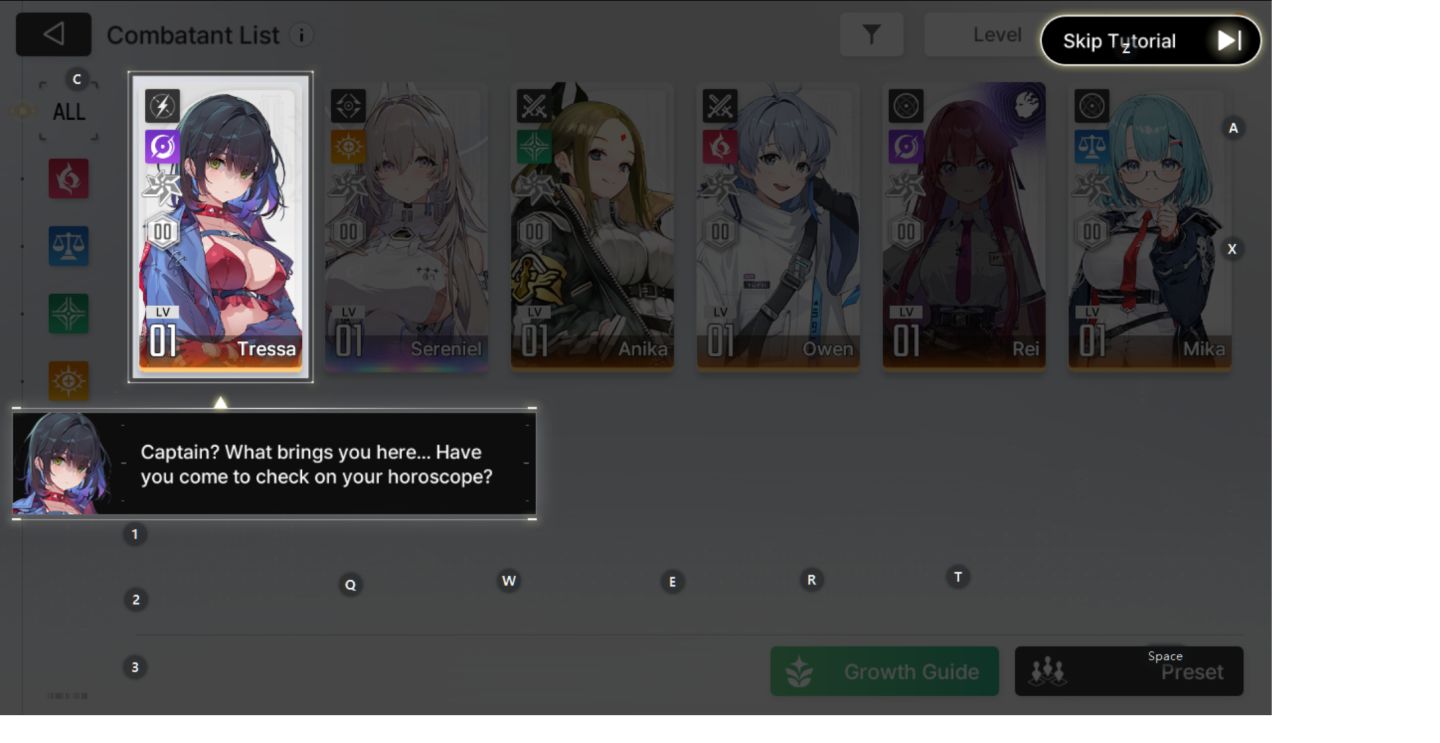 [REROLL] SERENIEL PREMIUM +10 SUMMON!!!