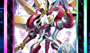CONTA DUEL LINKS MT BOA