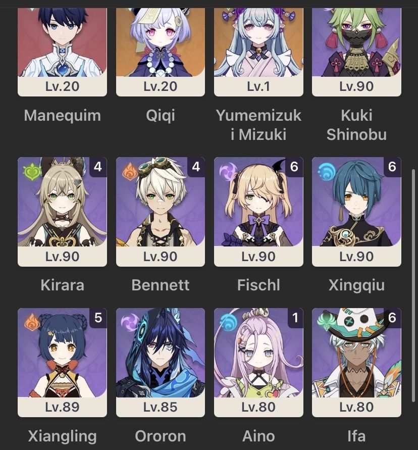END GAME AR60! + 92 TIROS