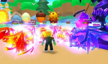Simulador de Toque (pets mais baratos da ggmax)