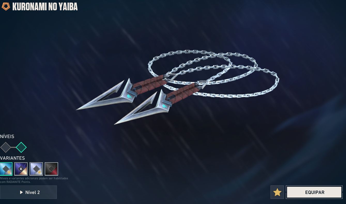 (ACEITO OFERTA) CONTA VALORANT COM 2.704,50 GASTOS + ITENS DO BETA DE 2020