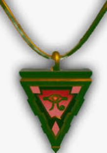 GPO GRAND PIECE ONLINE SOUL E ALL SEEING EYE (ASE) MAIS BARATO DO SITE BARATO!!!