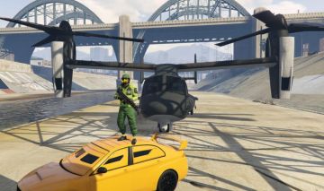Conta PS4 GTA,com todas pesquisa do bunker desbloqueada várias Propriedades