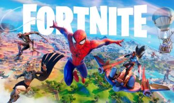 Eu aumento o nivel da sua conta Fortnite e UPO seu PASSE