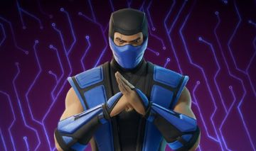 Fortnite conta com Skins exclusivas e Emojis
