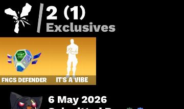 28 skins | Mizuki | Nezumi | The Ageless | Renzo the Destroyer