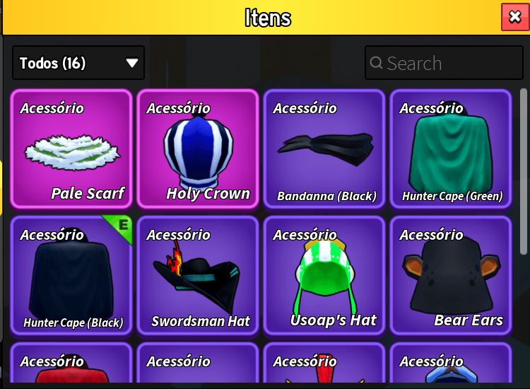 Conta de blox fruits kitsune ingerida