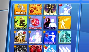 CONTA DE ROBLOX BLADE BALL TODAS P2W (EMAIL OG DELETADO)