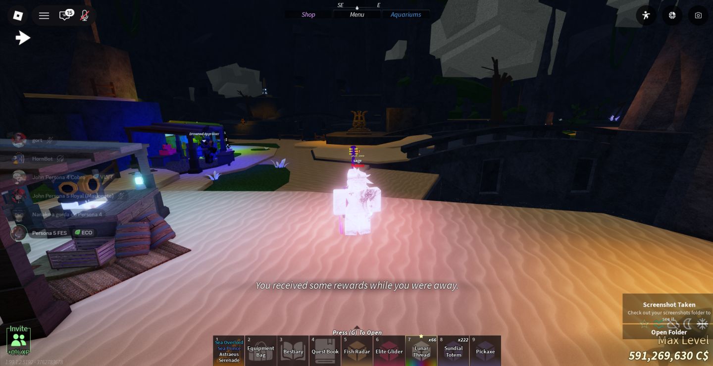 CONTA ROBLOX COM VARIOS ITEMS DE JOGOS DIFERENTES
