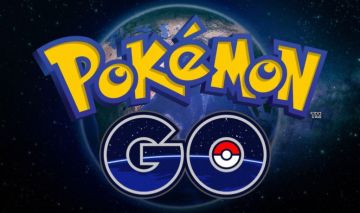 Conta Pokémon GO Lendária