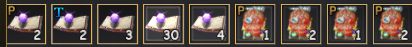 BDO SA | 878 GS | SOB IX & VIII | ARMD V | RETIRO (5x T10) | WEB LAUNCHER