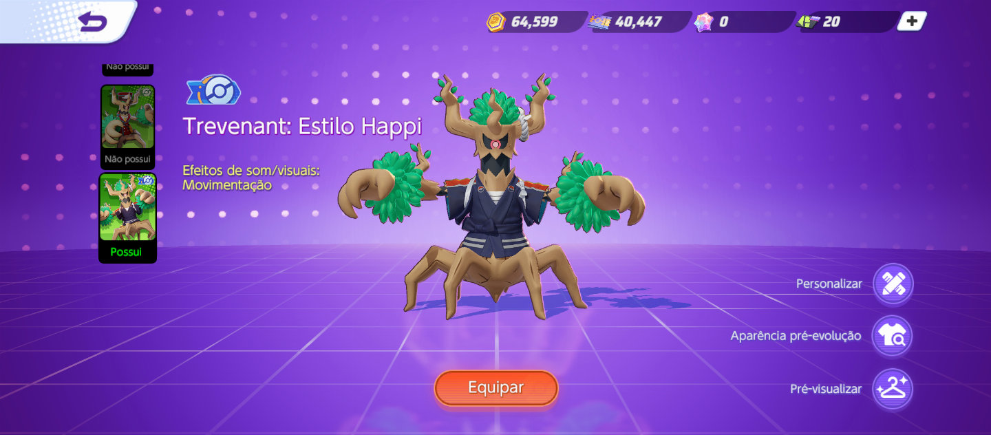 CONTA UNITE MESTRE - SKIN CINDERANCE CAPITÃO, TALONFLAME PILOTO E MUITOS ITENS