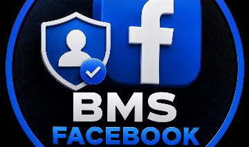BM Gerenciador de Negócios, Portfólio, Business, ADS.