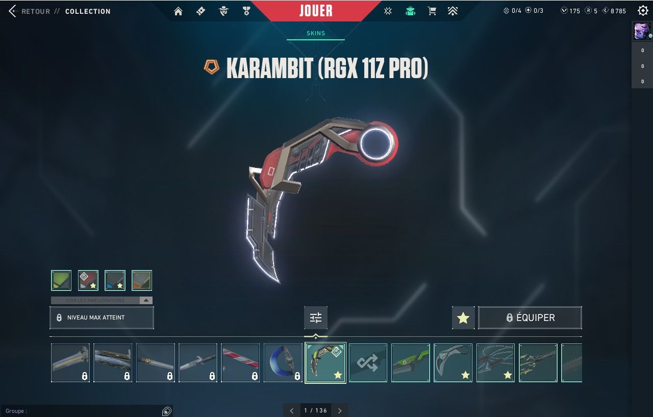 CONTA DIAMANTE PEEK IMT 2