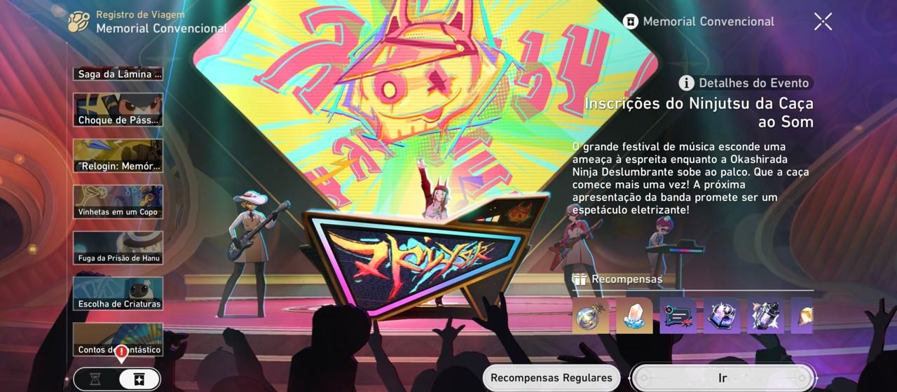 Conta Honkai Star Rail ( End Game ); Herta E2S1 + Tribbe E1S0 +Castorice E0S1 E+