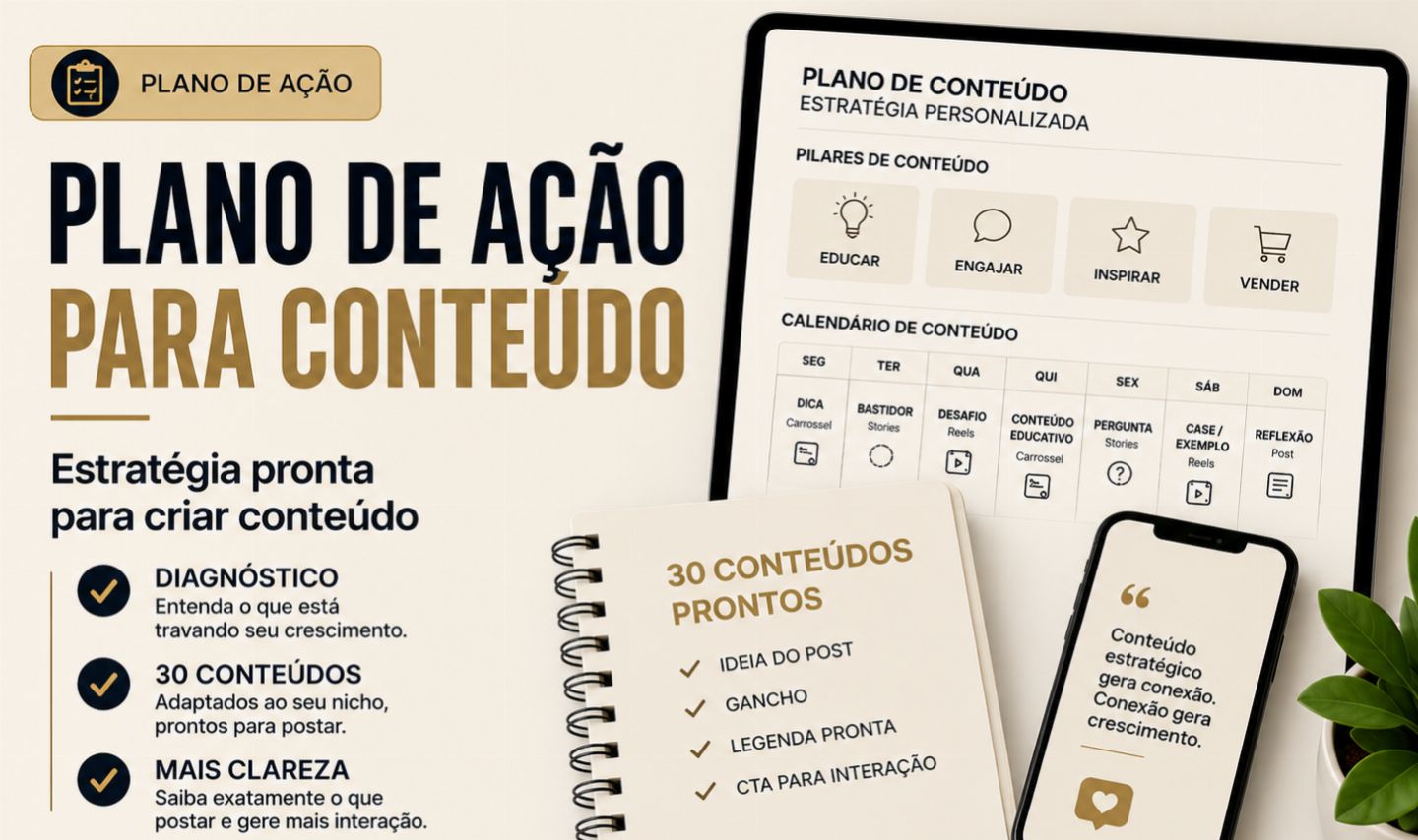 Coppy | Instagram - YouTube - Kwai -TikTok | Título - descrição - legenda e mais