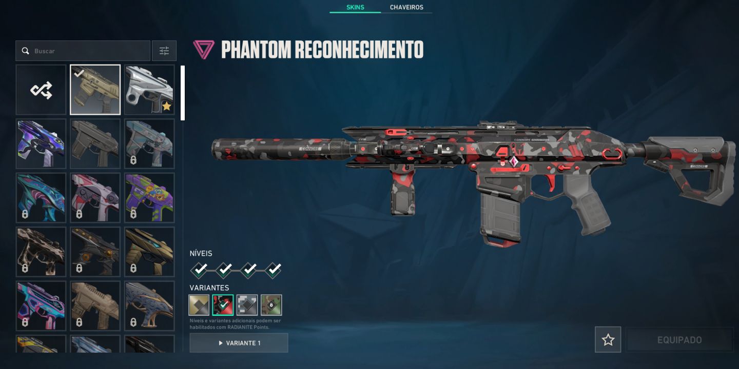 CONTA PRA SAIR RÁPIDO +1200 GASTOS!!!!