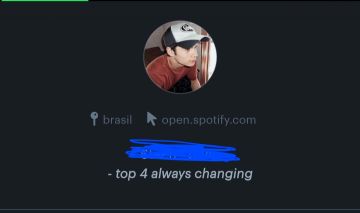 Conta letterboxd 7000+ de seguidores
