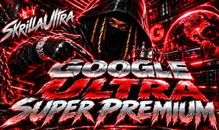 GOOGLE ULTRA SUPER PREMIUM | Poucos Usuários | EXCLUSIVO