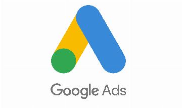 Conta Google Ads Verificada CNPJ (COM E SEM OPERAÇÕES COMERCIAIS)