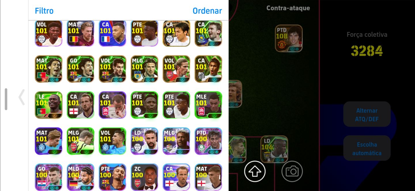 CONTA ABSURDA PERFEITA PRA DIV 1