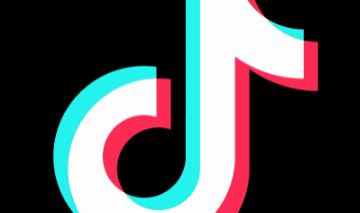 CONTA TIKTOK DE 1K LER DESCRIÇÃO e VALOR A NEGOCIAR