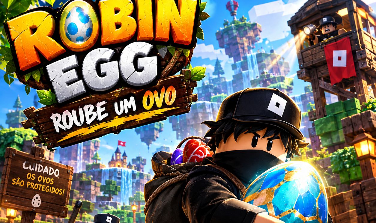 GÁRGULA+EQUINOX|MÍT:PÉGASO+2 TIGRE ONI|TRILHA x20|$166T|17/17|N11|ROBUX INVESTID
