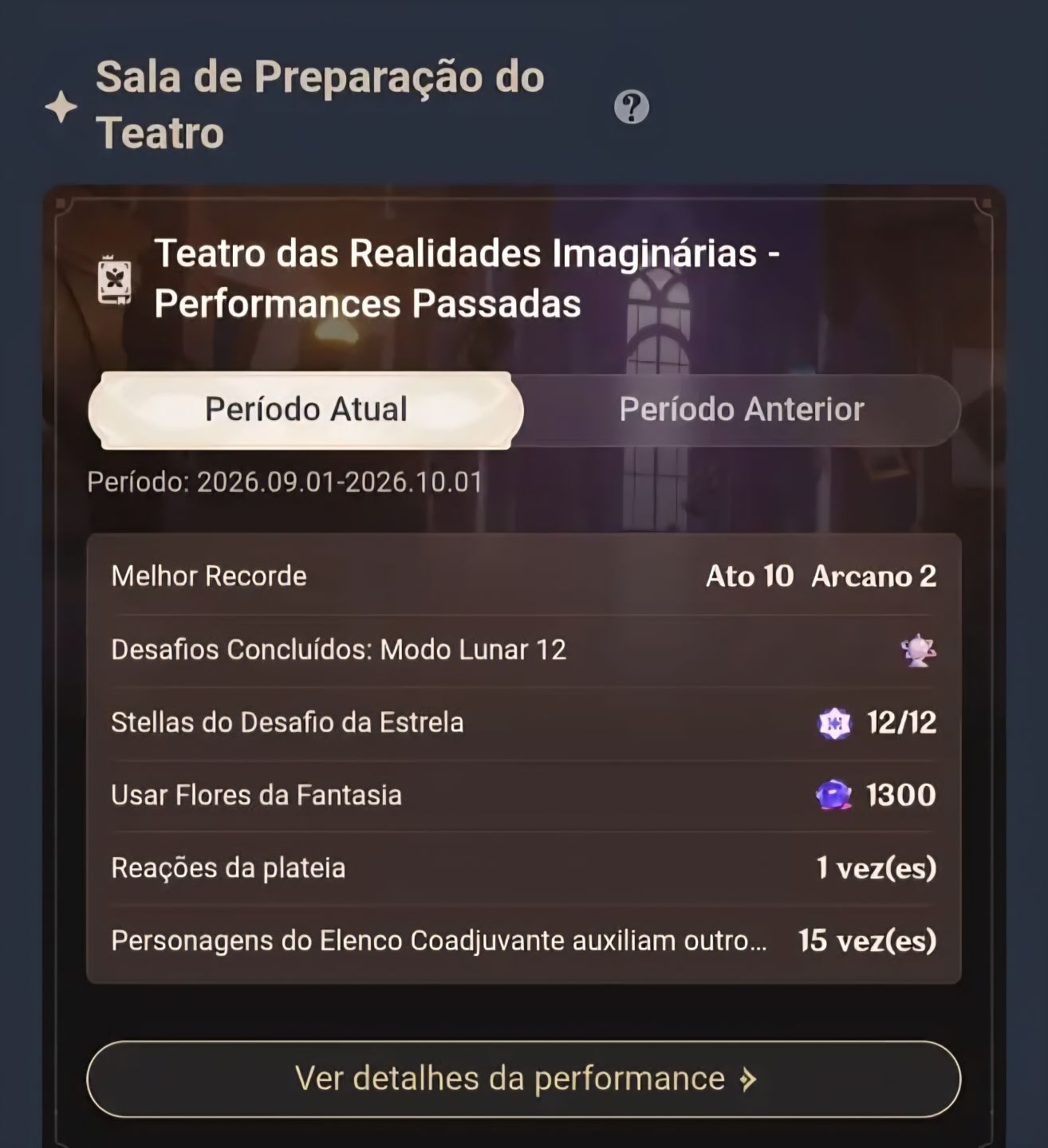 Conta endgame c/ vários T5 limitados e c/ várias armas T5 (fotos desatualizadas)