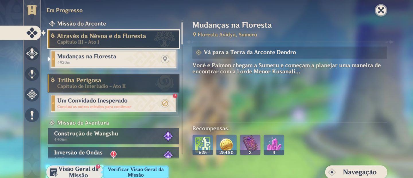 AR47|Navia+Arma Assinatura|2 Armas 5 estrelas Ningguang C6 Europa