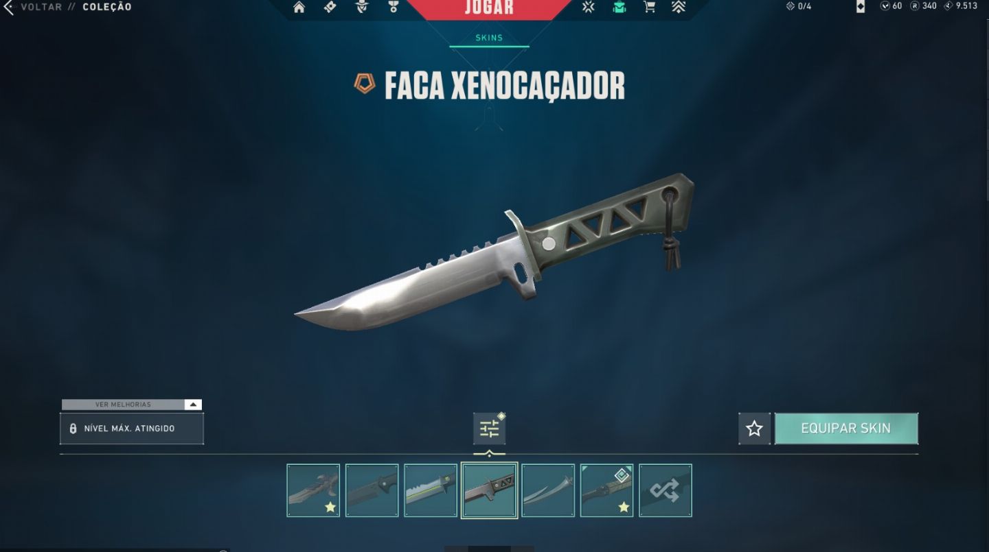 CONTA VALORANT + LOL + TFT + WILDRIFT+ Acesso FULL