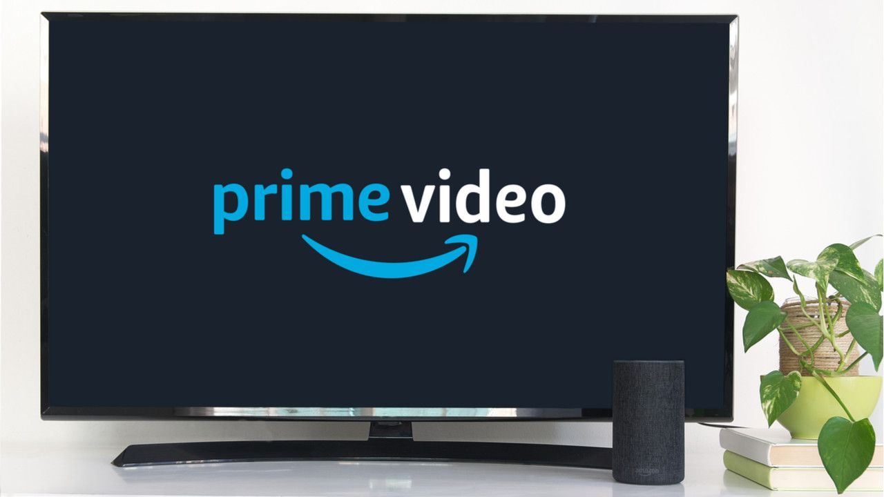 COMBOS NETFLIX,CRUNCHYROLL,VIKI,PRIME,YOUTUBE,CHATGPT,GEMINI,CAPCUT,PICSART,UFC