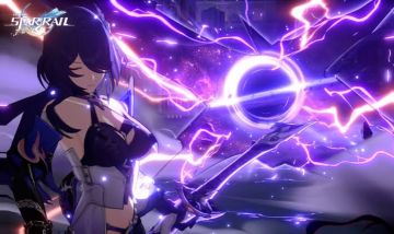 Acheron e2 s1, Mortenax Blade e muito+