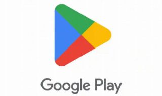 Gift card play store