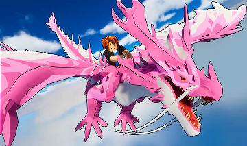GAMEPASSES DO DRAGON ADVENTURE BARATA COM ENTREGA RÁPIDA - ROBLOX
