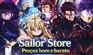 SETS COMPLETOS/MATÉRIAIS/GAMEPASS E TUDO MAIS DE SAILOR PIECE(PEÇA DE MARINHEIRO