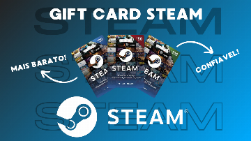 gift-card-steam-cart-o-pr-pago-gift-cards-ggmax