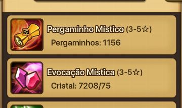 PANDA DARK + MEGA SUMONADA