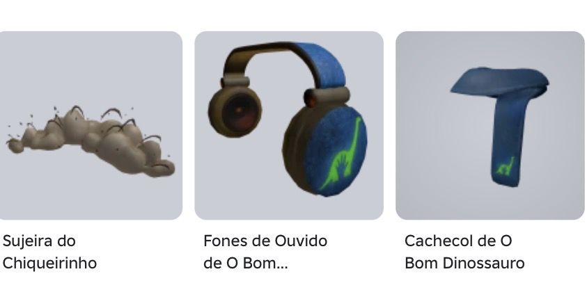 CONTA ROBLOX 2015 COM 650 RAP E 3 OFF-SALES [UNVERIFIED]
