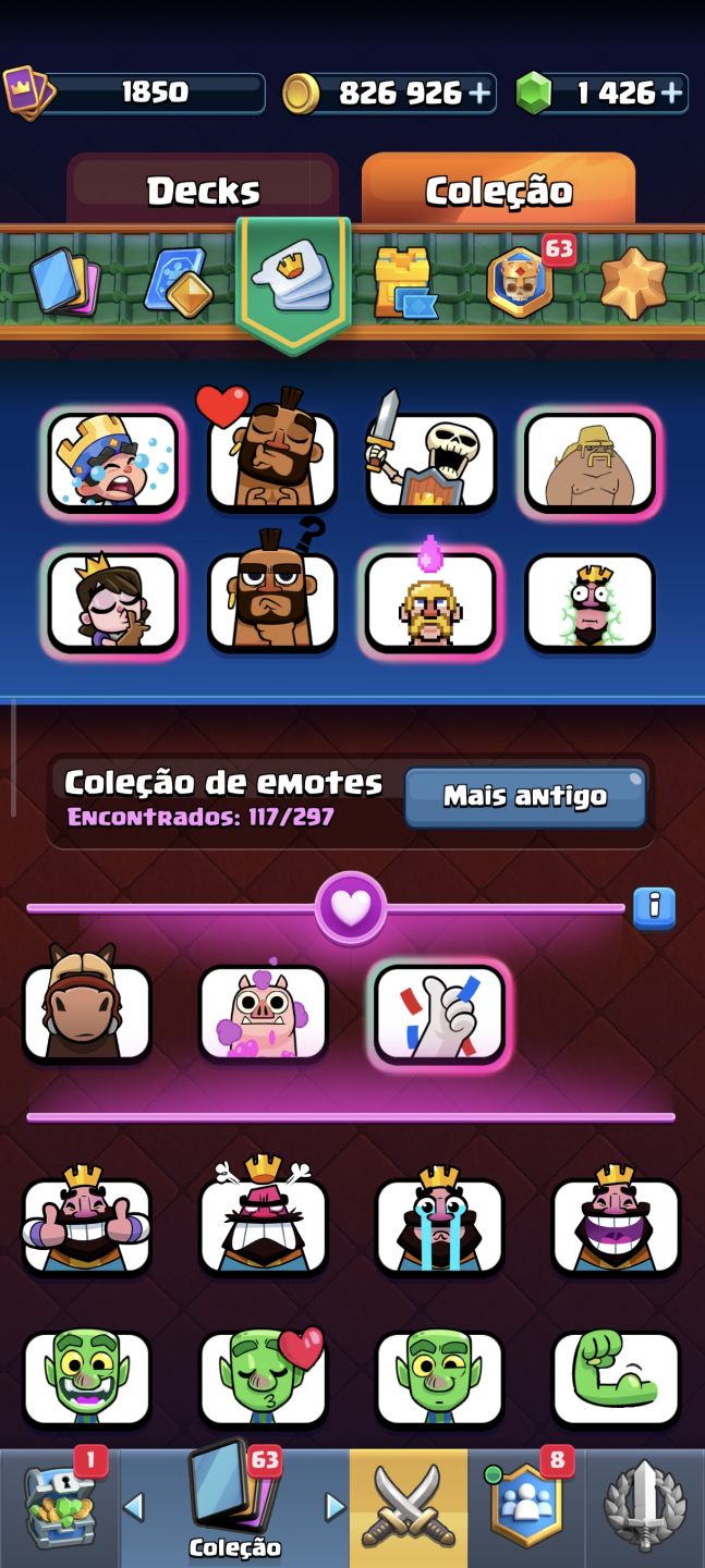 Conta semi Full - TORRE 16 - PRONTA PRO COMP - UNICO DONO - 10 ANOS!